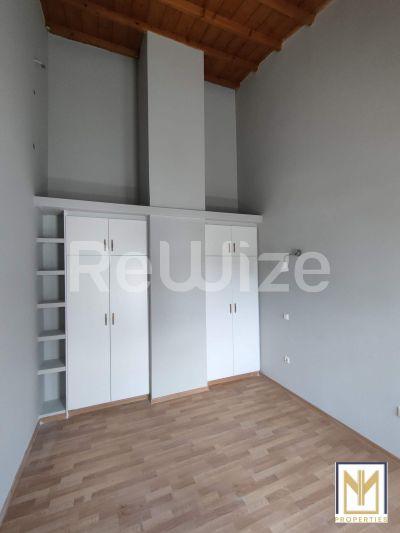 Photo 12,Υπνοδωμάτιο,ΠΏΛΗΣΗ,Κατοικία,Μονοκατοικία,283τ.μ,€480,000,Γέρακας