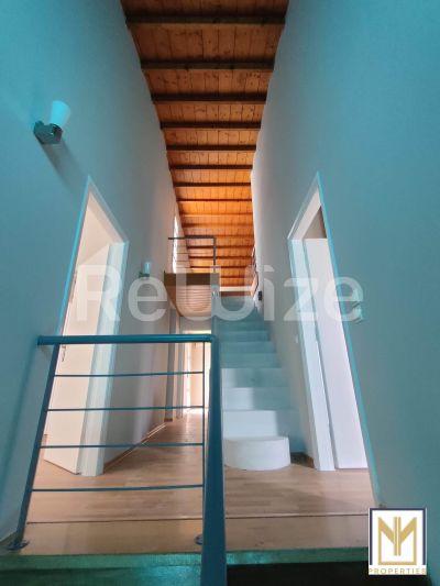 Photo 11,Διάδρομος,ΠΏΛΗΣΗ,Κατοικία,Μονοκατοικία,283τ.μ,€480,000,Γέρακας