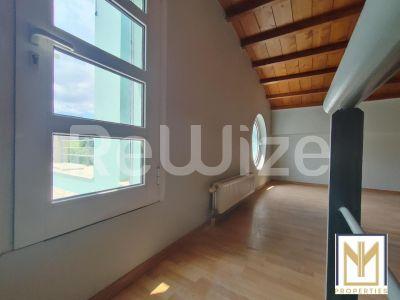 Photo 21,Υπνοδωμάτιο,ΠΏΛΗΣΗ,Κατοικία,Μονοκατοικία,283τ.μ,€480,000,Γέρακας