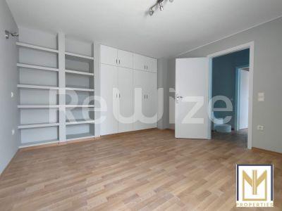 Photo 16,Υπνοδωμάτιο,ΠΏΛΗΣΗ,Κατοικία,Μονοκατοικία,283τ.μ,€480,000,Γέρακας