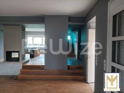 Photo 6,Σαλόνι,ΠΏΛΗΣΗ,Κατοικία,Μονοκατοικία,283τ.μ,€480,000,Γέρακας