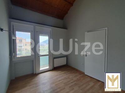 Photo 14,Υπνοδωμάτιο,ΠΏΛΗΣΗ,Κατοικία,Μονοκατοικία,283τ.μ,€480,000,Γέρακας