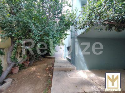 Photo 30,Εξωτερική,ΠΏΛΗΣΗ,Κατοικία,Μονοκατοικία,283τ.μ,€480,000,Γέρακας