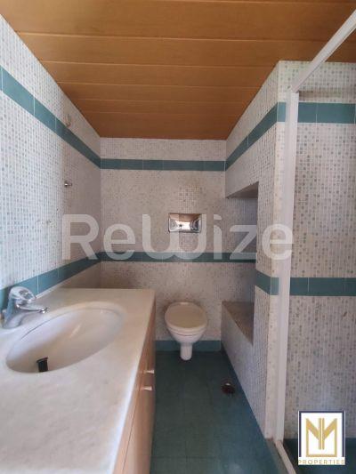 Photo 20,Μπάνιο,ΠΏΛΗΣΗ,Κατοικία,Μονοκατοικία,283τ.μ,€480,000,Γέρακας