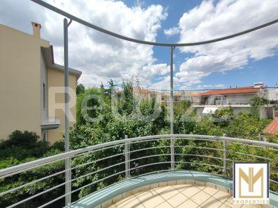 Photo 24,Εξωτερική,ΠΏΛΗΣΗ,Κατοικία,Μονοκατοικία,283τ.μ,€480,000,Γέρακας