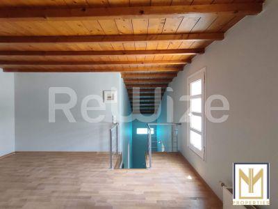 Photo 23,Υπνοδωμάτιο,ΠΏΛΗΣΗ,Κατοικία,Μονοκατοικία,283τ.μ,€480,000,Γέρακας