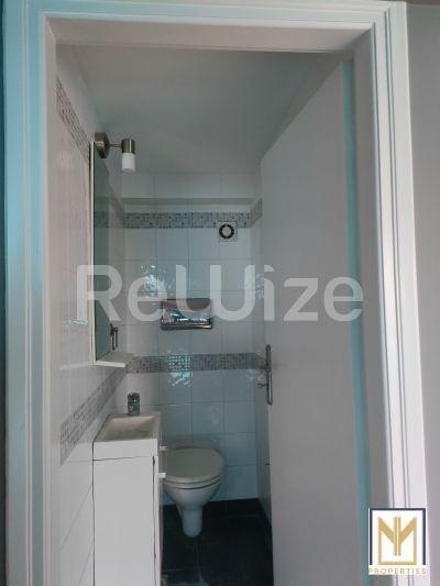 Photo 13,Μπάνιο,ΠΏΛΗΣΗ,Κατοικία,Μονοκατοικία,283τ.μ,€480,000,Γέρακας