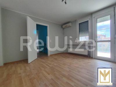 Photo 15,Υπνοδωμάτιο,ΠΏΛΗΣΗ,Κατοικία,Μονοκατοικία,283τ.μ,€480,000,Γέρακας