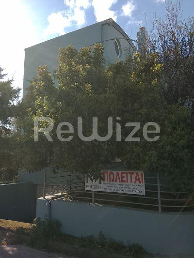 Photo 22,Εξωτερική,ΠΏΛΗΣΗ,Κατοικία,Μονοκατοικία,283τ.μ,€480,000,Γέρακας