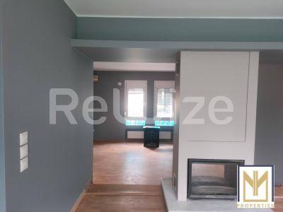 Photo 8,Σαλόνι,ΠΏΛΗΣΗ,Κατοικία,Μονοκατοικία,283τ.μ,€480,000,Γέρακας