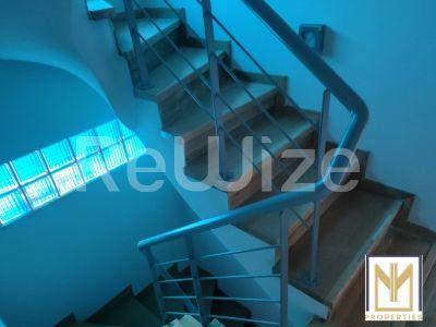 Photo 9,Διάδρομος,ΠΏΛΗΣΗ,Κατοικία,Μονοκατοικία,283τ.μ,€480,000,Γέρακας