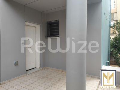 Photo 4,Εξωτερική,ΠΏΛΗΣΗ,Κατοικία,Μονοκατοικία,283τ.μ,€480,000,Γέρακας