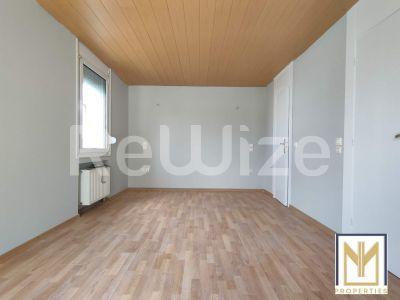 Photo 18,Υπνοδωμάτιο,ΠΏΛΗΣΗ,Κατοικία,Μονοκατοικία,283τ.μ,€480,000,Γέρακας