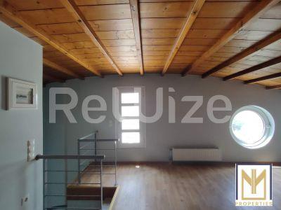 Photo 22,Υπνοδωμάτιο,ΠΏΛΗΣΗ,Κατοικία,Μονοκατοικία,283τ.μ,€480,000,Γέρακας