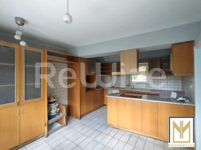 Photo 10,Κουζίνα,ΠΏΛΗΣΗ,Κατοικία,Μονοκατοικία,283τ.μ,€480,000,Γέρακας