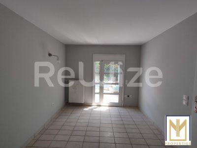 Photo 27,Διάδρομος,ΠΏΛΗΣΗ,Κατοικία,Μονοκατοικία,283τ.μ,€480,000,Γέρακας