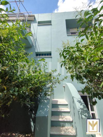 Photo 28,Εξωτερική,ΠΏΛΗΣΗ,Κατοικία,Μονοκατοικία,283τ.μ,€480,000,Γέρακας