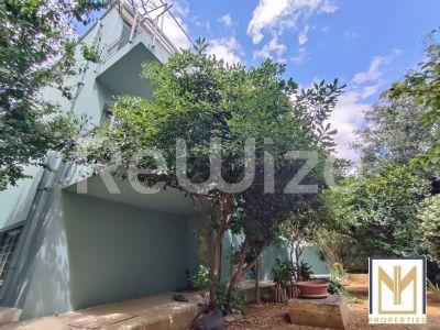 Photo 29,Εξωτερική,ΠΏΛΗΣΗ,Κατοικία,Μονοκατοικία,283τ.μ,€480,000,Γέρακας