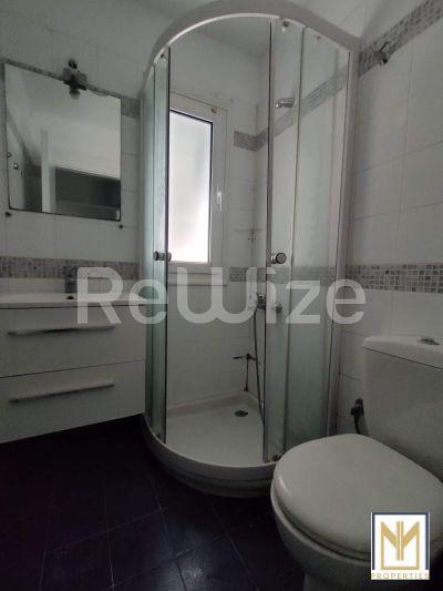 Photo 26,Μπάνιο,ΠΏΛΗΣΗ,Κατοικία,Μονοκατοικία,283τ.μ,€480,000,Γέρακας