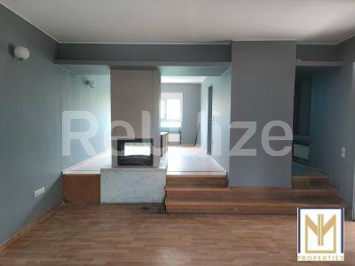 Photo 5,Σαλόνι,ΠΏΛΗΣΗ,Κατοικία,Μονοκατοικία,283τ.μ,€480,000,Γέρακας