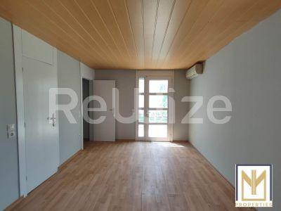 Photo 19,Υπνοδωμάτιο,ΠΏΛΗΣΗ,Κατοικία,Μονοκατοικία,283τ.μ,€480,000,Γέρακας