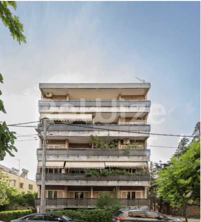 Photo 20,Εξωτερική,ΠΏΛΗΣΗ,Κατοικία,Διαμέρισμα,114τ.μ,€240,000,Μαρούσι