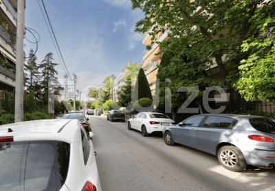 Photo 23,Εξωτερική,ΠΏΛΗΣΗ,Κατοικία,Διαμέρισμα,114τ.μ,€240,000,Μαρούσι