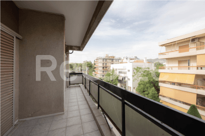 Photo 13,Μπαλκόνι,ΠΏΛΗΣΗ,Κατοικία,Διαμέρισμα,114τ.μ,€240,000,Μαρούσι