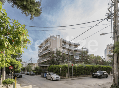 Photo 21,Εξωτερική,ΠΏΛΗΣΗ,Κατοικία,Διαμέρισμα,114τ.μ,€240,000,Μαρούσι