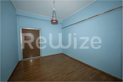 Photo 6,Υπνοδωμάτιο,ΠΏΛΗΣΗ,Κατοικία,Διαμέρισμα,114τ.μ,€240,000,Μαρούσι