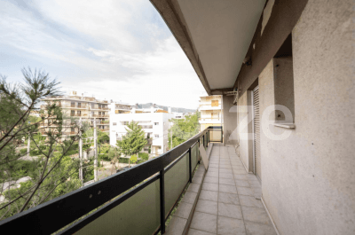 Photo 12,Μπαλκόνι,ΠΏΛΗΣΗ,Κατοικία,Διαμέρισμα,114τ.μ,€240,000,Μαρούσι