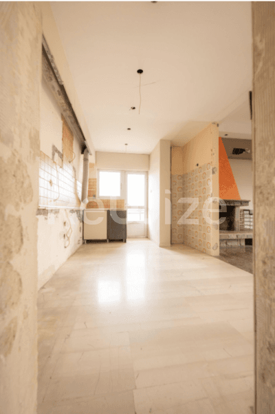 Photo 3,Κουζίνα,ΠΏΛΗΣΗ,Κατοικία,Διαμέρισμα,114τ.μ,€240,000,Μαρούσι