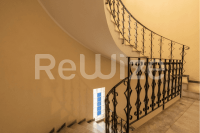 Photo 14,Διάδρομος,ΠΏΛΗΣΗ,Κατοικία,Διαμέρισμα,114τ.μ,€240,000,Μαρούσι