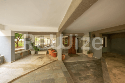 Photo 18,Εξωτερική,ΠΏΛΗΣΗ,Κατοικία,Διαμέρισμα,114τ.μ,€240,000,Μαρούσι