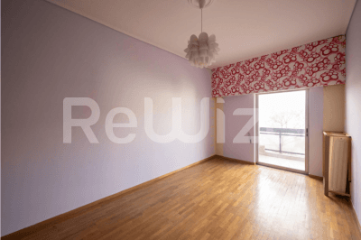 Photo 5,Υπνοδωμάτιο,ΠΏΛΗΣΗ,Κατοικία,Διαμέρισμα,114τ.μ,€240,000,Μαρούσι