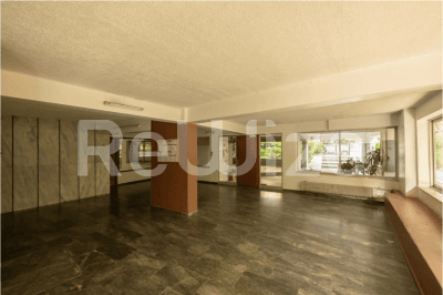 Photo 17,Εξωτερική,ΠΏΛΗΣΗ,Κατοικία,Διαμέρισμα,114τ.μ,€240,000,Μαρούσι