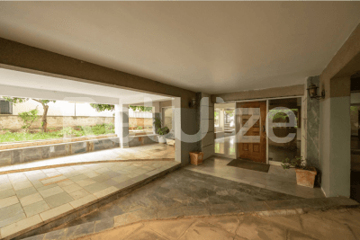 Photo 16,Εξωτερική,ΠΏΛΗΣΗ,Κατοικία,Διαμέρισμα,114τ.μ,€240,000,Μαρούσι