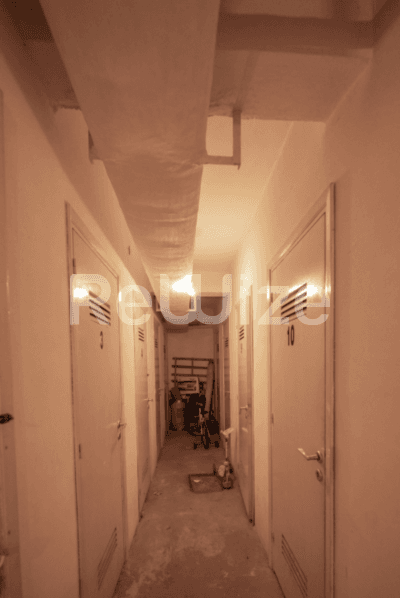 Photo 15,Αποθήκη,ΠΏΛΗΣΗ,Κατοικία,Διαμέρισμα,114τ.μ,€240,000,Μαρούσι