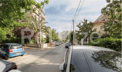 Photo 22,Εξωτερική,ΠΏΛΗΣΗ,Κατοικία,Διαμέρισμα,114τ.μ,€240,000,Μαρούσι