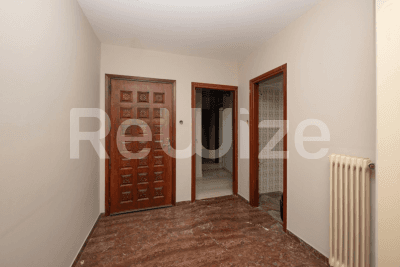 Photo 9,Διάδρομος,ΠΏΛΗΣΗ,Κατοικία,Διαμέρισμα,114τ.μ,€240,000,Μαρούσι