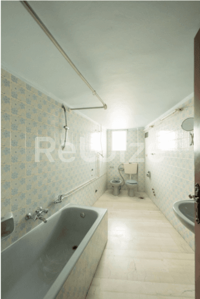 Photo 11,WC,ΠΏΛΗΣΗ,Κατοικία,Διαμέρισμα,114τ.μ,€240,000,Μαρούσι