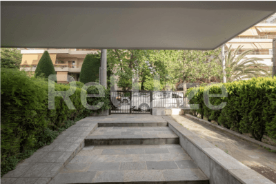 Photo 19,Εξωτερική,ΠΏΛΗΣΗ,Κατοικία,Διαμέρισμα,114τ.μ,€240,000,Μαρούσι