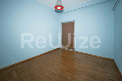 Photo 7,Υπνοδωμάτιο,ΠΏΛΗΣΗ,Κατοικία,Διαμέρισμα,114τ.μ,€240,000,Μαρούσι