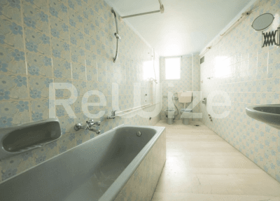 Photo 10,Μπάνιο,ΠΏΛΗΣΗ,Κατοικία,Διαμέρισμα,114τ.μ,€240,000,Μαρούσι