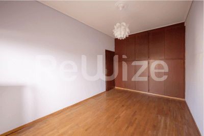 Photo 8,Υπνοδωμάτιο,ΠΏΛΗΣΗ,Κατοικία,Διαμέρισμα,114τ.μ,€240,000,Μαρούσι