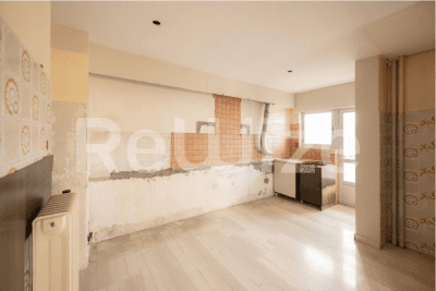 Photo 4,Κουζίνα,ΠΏΛΗΣΗ,Κατοικία,Διαμέρισμα,114τ.μ,€240,000,Μαρούσι