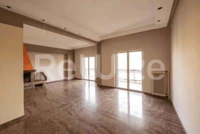 Photo 2,Σαλόνι,ΠΏΛΗΣΗ,Κατοικία,Διαμέρισμα,114τ.μ,€240,000,Μαρούσι