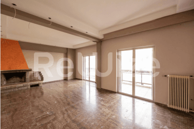 Photo 1,Σαλόνι,ΠΏΛΗΣΗ,Κατοικία,Διαμέρισμα,114τ.μ,€240,000,Μαρούσι