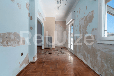 Photo 9,Διάδρομος,ΠΏΛΗΣΗ,Κατοικία,Διαμέρισμα,55τ.μ,€79,000,Κάτω Πατήσια