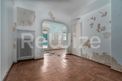 Photo 7,Σαλόνι,ΠΏΛΗΣΗ,Κατοικία,Διαμέρισμα,55τ.μ,€79,000,Κάτω Πατήσια